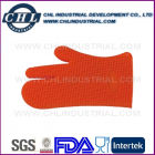 Household Gloves