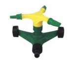 Garden Sprinkler   HL4011