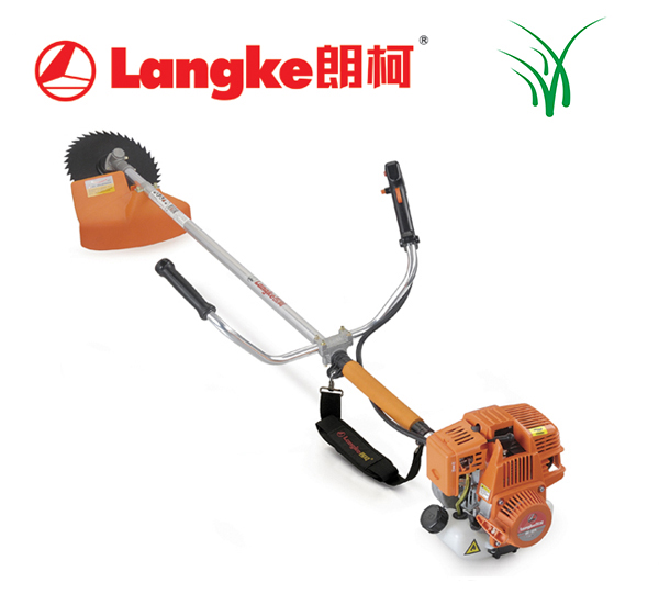 Grass Trimmer