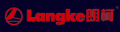 Yongkang Langke Power Machinery Co., Ltd.