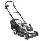 Lawn Mower