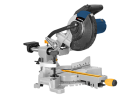 Mitre Saw