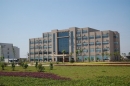 Anhui Goodluck Science & Technology Stock Co., Ltd.