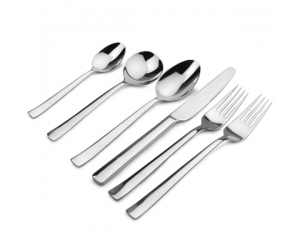 Cutlery Sets