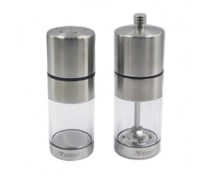 Pepper Mill