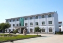 Changzhou Liangdi Electron Light Source Co., Ltd.