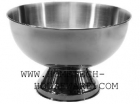 Stainless Steel Colander