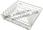 Dish Racks