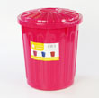 Waste Bin