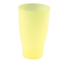 Polypropylene Cup