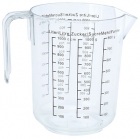 Measuring Cups