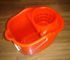 Bucket