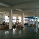 Ningbo Field Houseware Co., Ltd.