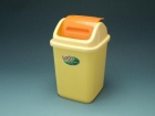 Waste Bin