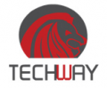 Shanghai Techway Industrial Co., Ltd.