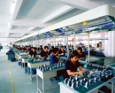 Ningbo Yinzhou Toho Tools Co., Ltd.