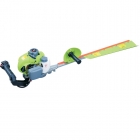 Hedge Trimmer