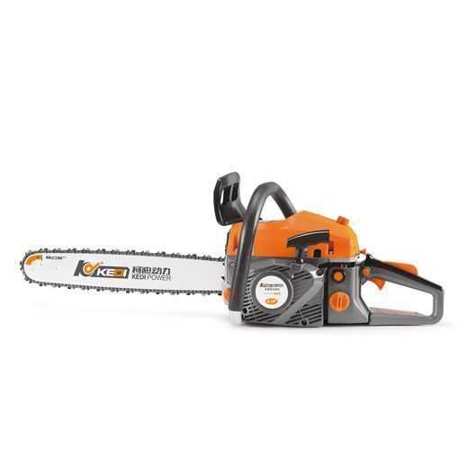 Chainsaw