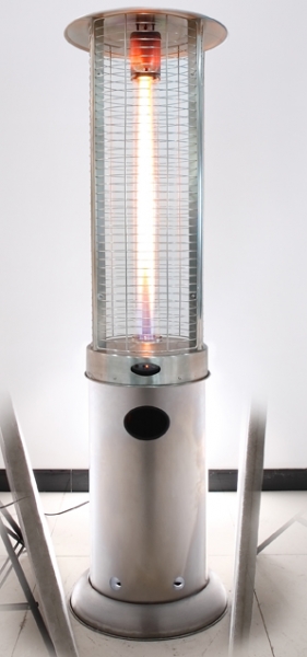 Patio Heater