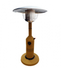 Patio Heater