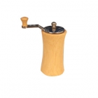 Pepper Mill