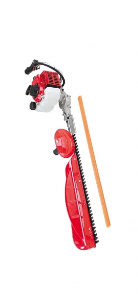 Hedge Trimmer