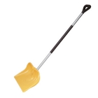 Shovel