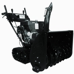 Snow Thrower