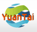 Qingdao Yuantai Metal Products Co., Ltd.