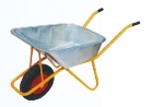 Wheel Barrow