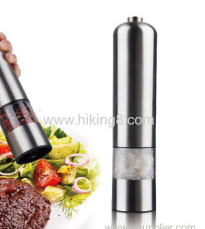 Pepper Mill