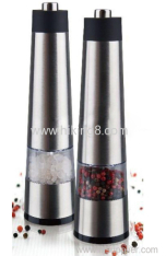 Pepper Mill