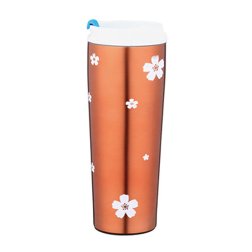 Vacuum Flask