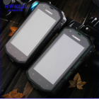 Waterproof Smart Phone   H5