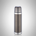 Vacuum Flask