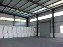 Luoyang Ruitu Refractories And Abrasives Co., Ltd.