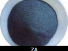 Zirconia Aluminium oxide