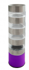 Pepper Mill