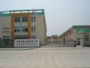 Ningbo Holite Electrical Co., Ltd.