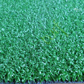 Artificial Turf