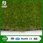 Artificial Turf