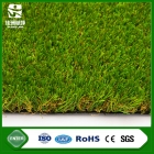 Artificial Turf