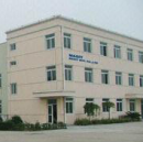 Shenzhen Magit Electronic Co. Ltd
