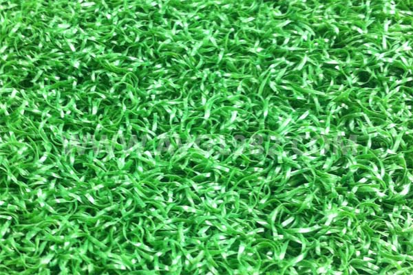 Artificial Turf