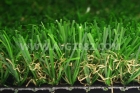 Artificial Turf