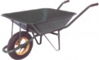 Wheelbarrows