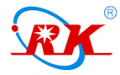 Qingdao Runkai Machinery Co., Ltd.