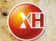 Fujian Huian Xinhong Stone Co., Ltd.