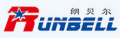 Qingdao Runbell Co., Ltd.