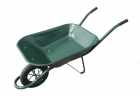 Wheelbarrows